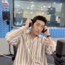 옴니아트홀 | [210818]뮤지컬 헤드윅 자둘 후기/고은성 제이민/충무아트센터 시야