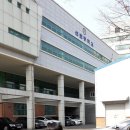 선린중학교 이미지