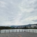 김광석길 공영주차장 | 대구 가볼만한곳 김광석 다시그리기길 공영주차장 주차요금