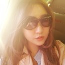 모아공인번역행정사사무소 이미지
