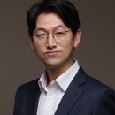 와이이오 이미지