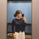 대하골프아카데미 | 나주 골프 레슨, 디자인 골프 아카데미에서 골린이 레슨받다.