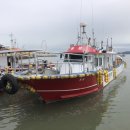 옹진모텔 이미지