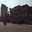 왕십리 곱창골목 맛집, 인생곱창 &#39;영미네곱창&#39;