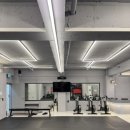 노화태권도 이미지