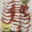 참치상회 이미지