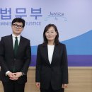 정정미