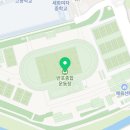 [신반포역] 좋아하는 406번 버스로 서울투어 시작 _ 신반포역, 세화여중
