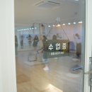 이케이스튜디오