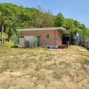 양지바른 이미지