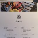 라스커피 이미지