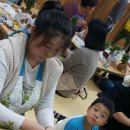 주천초등학교병설유치원 이미지