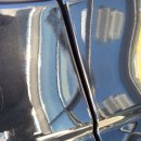 레인보우 모터스 이미지