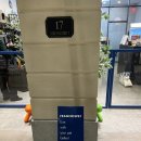 프랑소와펫 신세계대전점 이미지