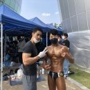 피트니스스타남양주 이미지
