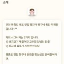 빨간거짱구네 동탄점 이미지