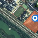 송도국제어린이도서관 이미지