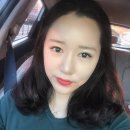 코우넬리 헤어살롱