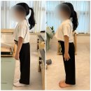 상지메디칼 | [송절동 필라테스]어릴 때부터 바로 잡는 키즈 다이어트/체형교정