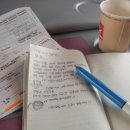 사랑열쇠 이미지