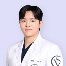 밴스의원 전민일보