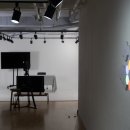 사운드온도 이미지