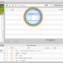 쭈PC Daum카페