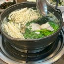 명송생복집 이미지