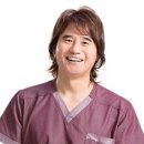 여수백병원 이미지