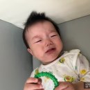 은호농장 이미지