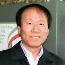케이에스종합관리 이미지