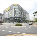 수자인 당구장 이미지