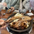 구이구이쪽갈비오산 | 오산시청 술집 구이구이쪽갈비