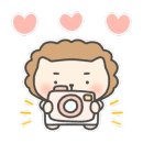 밝은빛 태권도 이미지