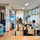 주전초장 이미지