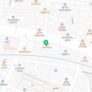 유니베라 안락대리점