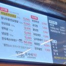 호야네92