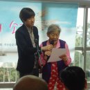 천사의소리 이미지