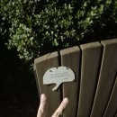 현상님 노래와 함께한 불꽃축제 (feat.서울숲 벤치) 이미지