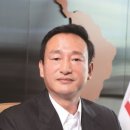 케이건설정보