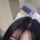 1프로PC아레나 이미지