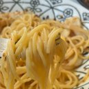 3379 | 구월동맛집 더본코리아 롤링 파스타 세일 파스타 50% 가성비 굿~!/ 내돈내산 솔직후기