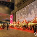 낭만 100% 채우는 부산 연말 데이트 코스 4 이미지