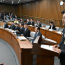 (주)홈플러스 이미지