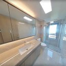 보일러에어컨 이미지