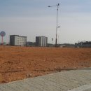 오류동역사 이미지