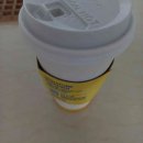 이편한치과 앞 사거리 이미지