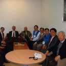 국립과천과학관 봉사활동 (09년 4월 21일 ) 이미지