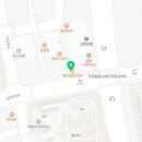 청년피자화성남양점 이미지