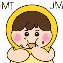 전원삼겹 이미지